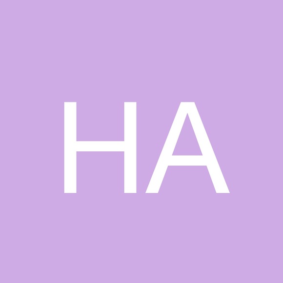 hanzadea